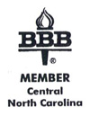 BBB-logo